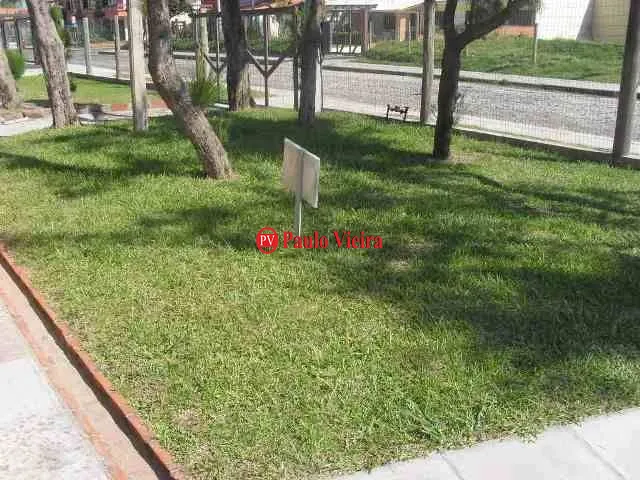 : 7ª foto da galeria de imagens do imóvel