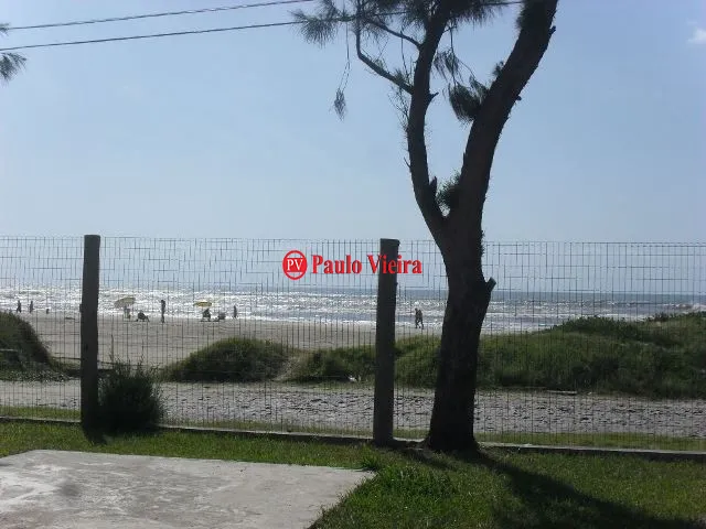 : 1ª foto da galeria de imagens do imóvel