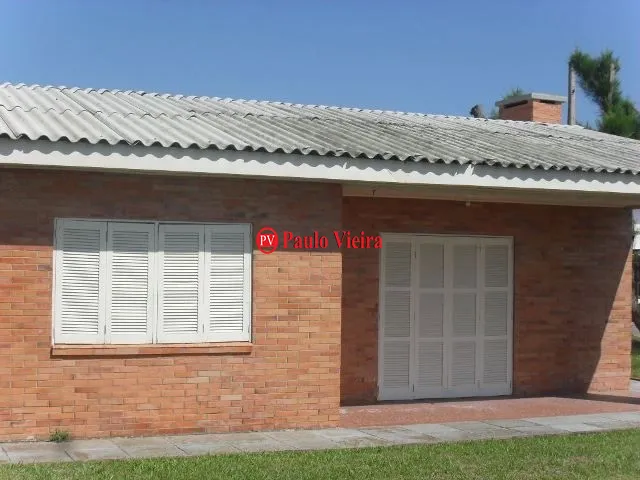 : 8ª foto da galeria de imagens do imóvel