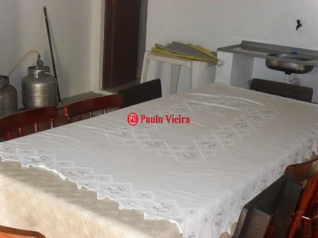 : 9ª foto da galeria de imagens do imóvel