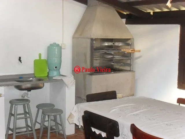 : 2ª foto da galeria de imagens do imóvel