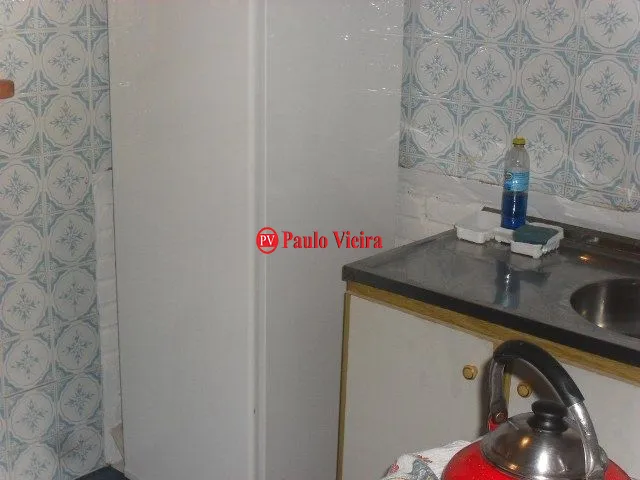 : 11ª foto da galeria de imagens do imóvel