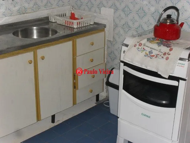 : 12ª foto da galeria de imagens do imóvel