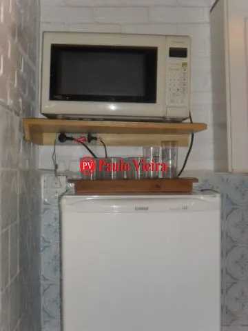 : 13ª foto da galeria de imagens do imóvel