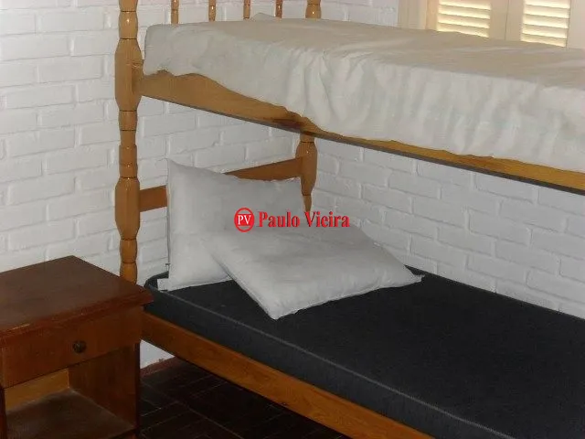 : 10ª foto da galeria de imagens do imóvel