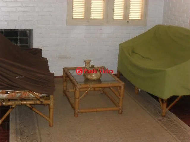 : 15ª foto da galeria de imagens do imóvel