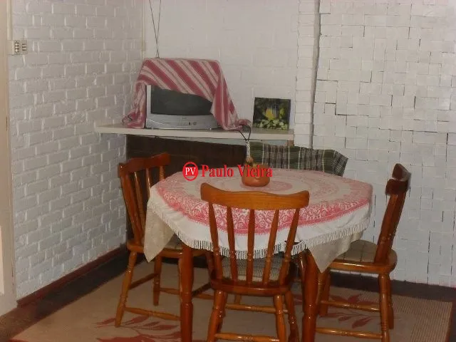 : 14ª foto da galeria de imagens do imóvel