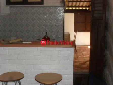 : 17ª foto da galeria de imagens do imóvel