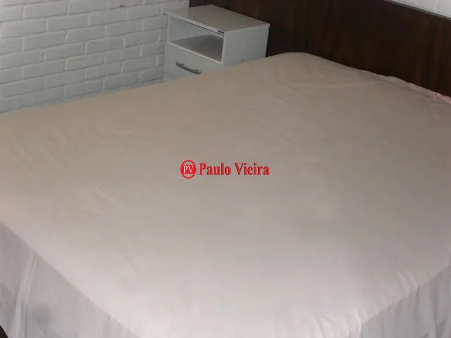 : 16ª foto da galeria de imagens do imóvel