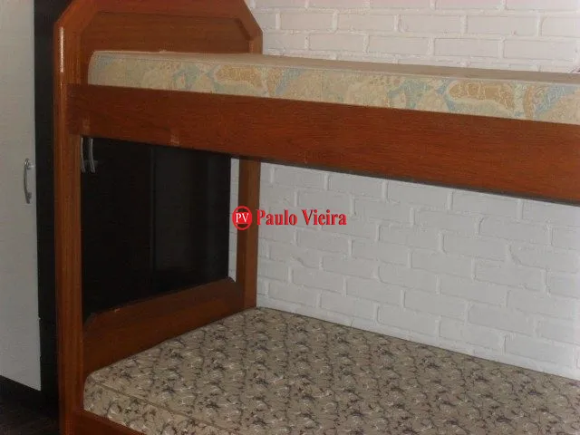 : 18ª foto da galeria de imagens do imóvel