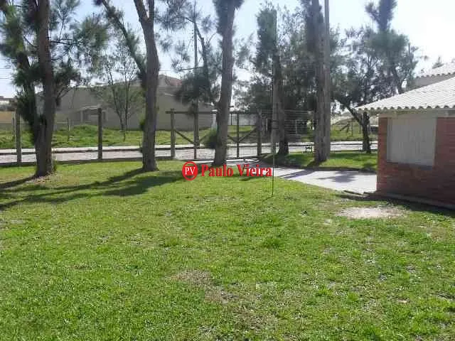 : 19ª foto da galeria de imagens do imóvel