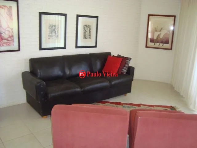 : 8ª foto da galeria de imagens do imóvel