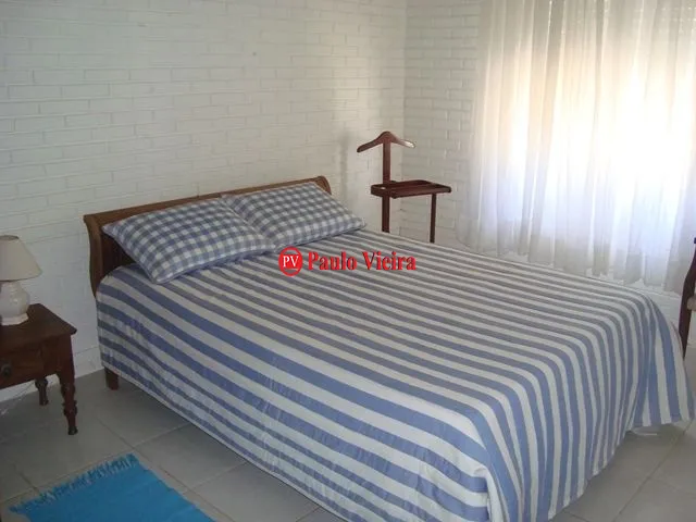 : 12ª foto da galeria de imagens do imóvel