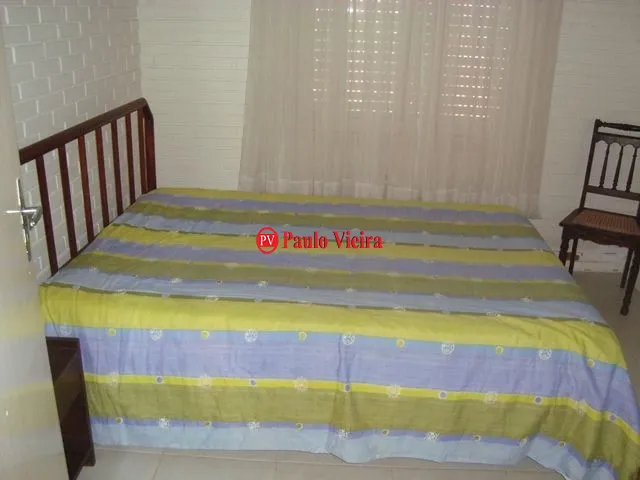 : 16ª foto da galeria de imagens do imóvel