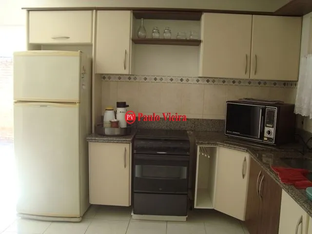 : 17ª foto da galeria de imagens do imóvel