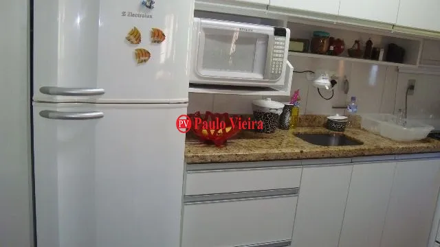 XANGRI-LÁ -  REMANSO -CASA BEM LOCALIZADA: 3ª foto da galeria de imagens do imóvel