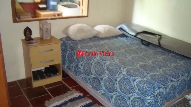 XANGRI-LÁ -  REMANSO -CASA BEM LOCALIZADA: 10ª foto da galeria de imagens do imóvel