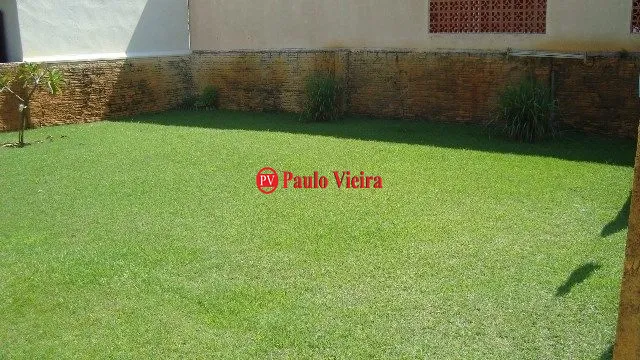 XANGRI-LÁ -  REMANSO -CASA BEM LOCALIZADA: 16ª foto da galeria de imagens do imóvel