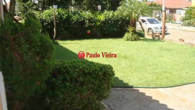 XANGRI-LÁ -  REMANSO -CASA BEM LOCALIZADA: 17ª foto da galeria de imagens do imóvel