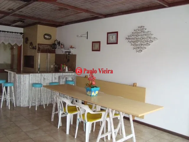 : 2ª foto da galeria de imagens do imóvel