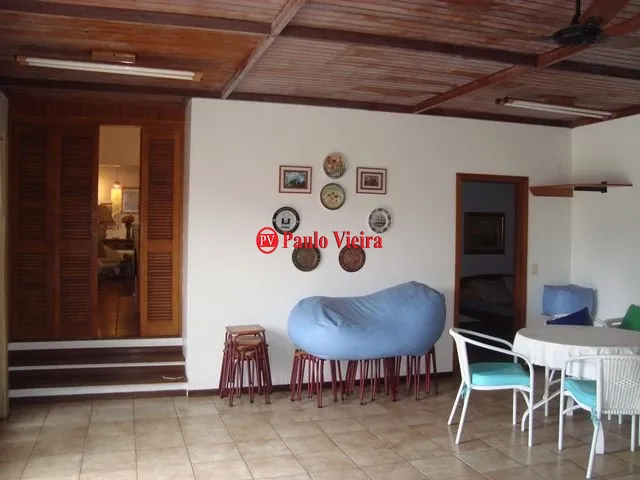 : 3ª foto da galeria de imagens do imóvel