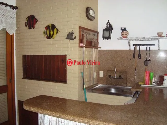 : 4ª foto da galeria de imagens do imóvel