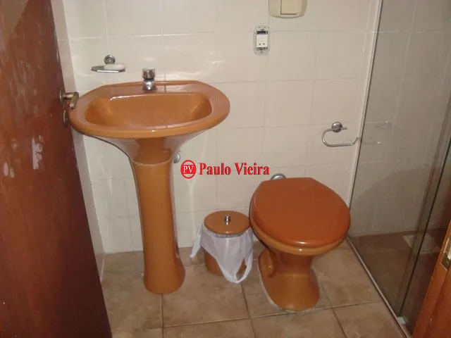 : 5ª foto da galeria de imagens do imóvel