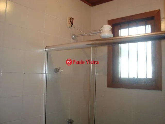 : 6ª foto da galeria de imagens do imóvel