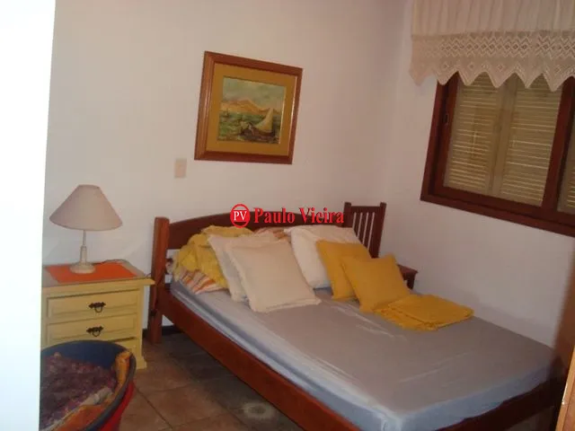 : 7ª foto da galeria de imagens do imóvel