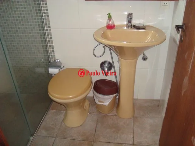 : 8ª foto da galeria de imagens do imóvel