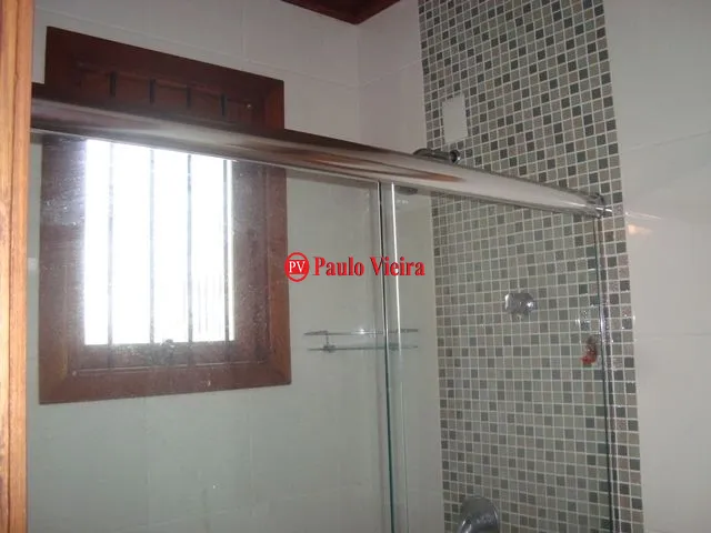 : 9ª foto da galeria de imagens do imóvel