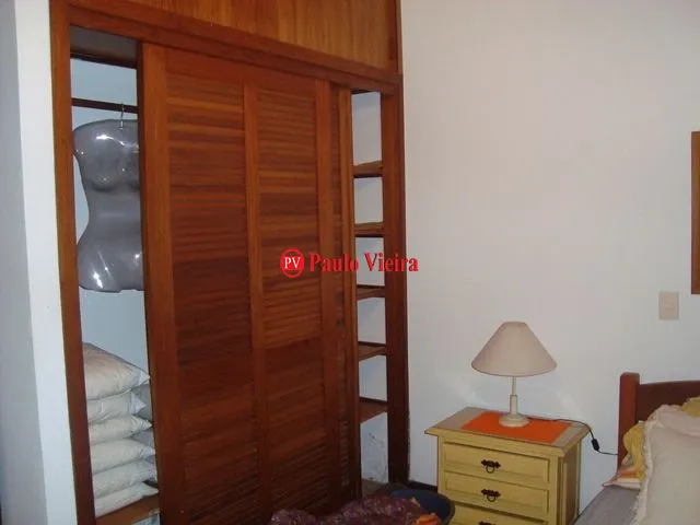 : 10ª foto da galeria de imagens do imóvel