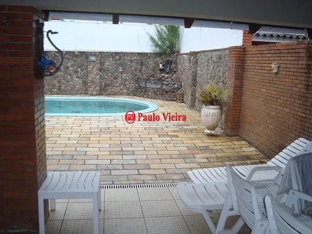 : 11ª foto da galeria de imagens do imóvel