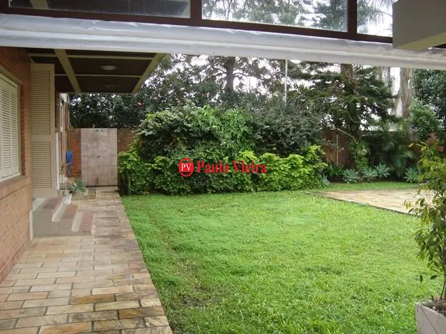 : 12ª foto da galeria de imagens do imóvel