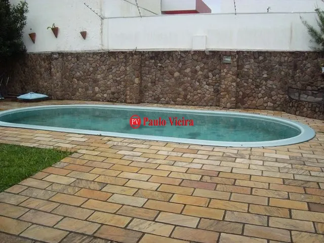 : 13ª foto da galeria de imagens do imóvel