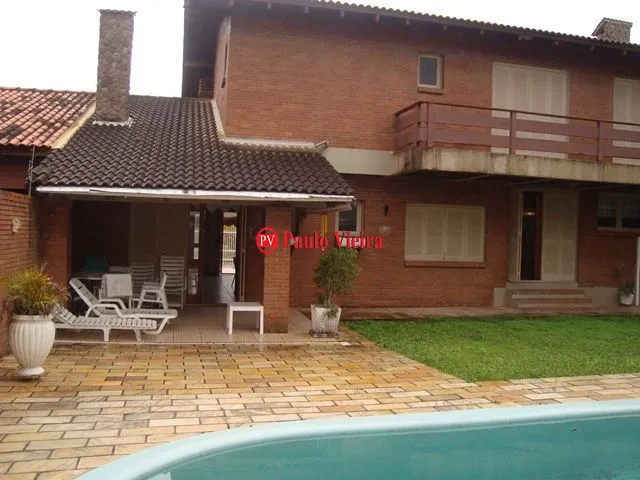 : 14ª foto da galeria de imagens do imóvel