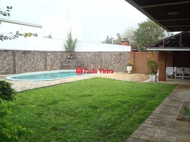 : 1ª foto da galeria de imagens do imóvel