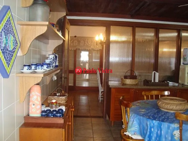 : 15ª foto da galeria de imagens do imóvel