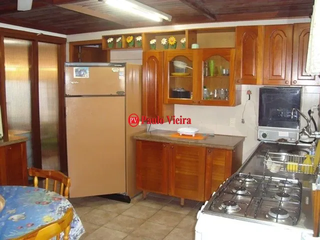 : 16ª foto da galeria de imagens do imóvel