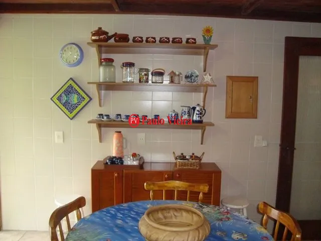 : 17ª foto da galeria de imagens do imóvel