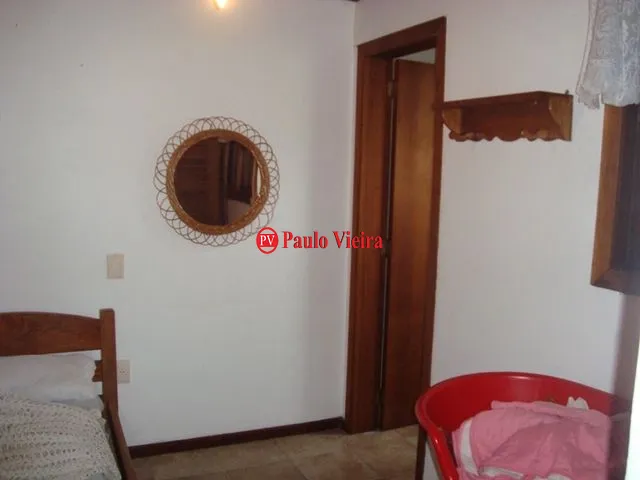 : 18ª foto da galeria de imagens do imóvel