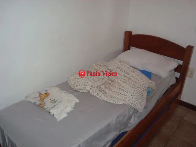 : 19ª foto da galeria de imagens do imóvel