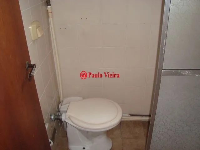 : 20ª foto da galeria de imagens do imóvel