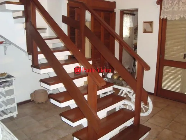 : 21ª foto da galeria de imagens do imóvel