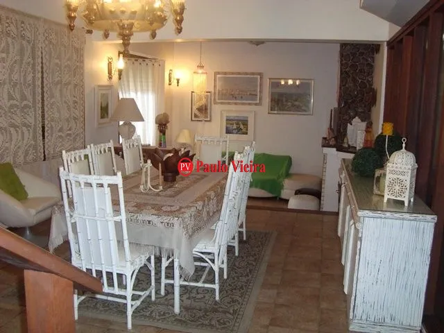 : 22ª foto da galeria de imagens do imóvel