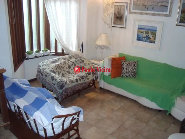 : 23ª foto da galeria de imagens do imóvel