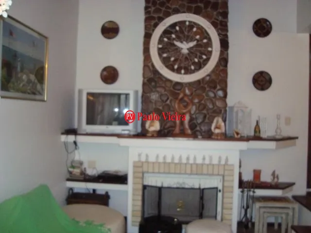 : 24ª foto da galeria de imagens do imóvel