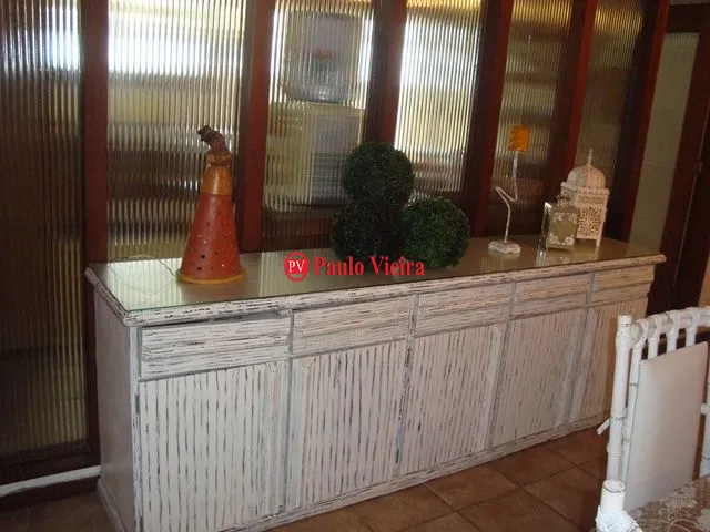 : 25ª foto da galeria de imagens do imóvel