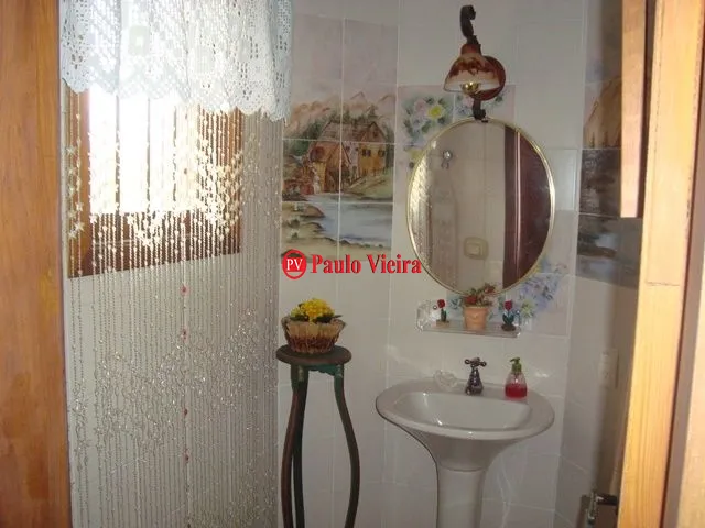 : 26ª foto da galeria de imagens do imóvel