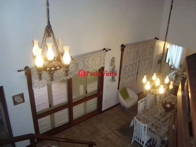 : 27ª foto da galeria de imagens do imóvel